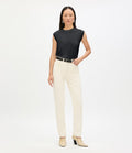 Featherweight Shell | Black