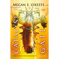 Catalyst Gate - Paperback