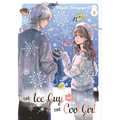 The Ice Guy and the Cool Girl 09 - Paperback