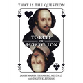 To Ruff or Not to Ruff: That Is the Question - Paperback