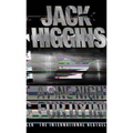 A Fine Night for Dying - Paperback