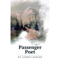 Passenger Poet - Paperback