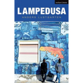 Lampedusa - Paperback