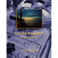 Celestial Navigation: The Minimal Manual - Paperback