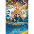 The Pearl Hunter - Paperback