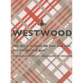 Westwood - Hardcover
