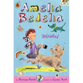 Amelia Bedelia Unleashed - Paperback