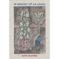 In Memory of an Angel - Paperback