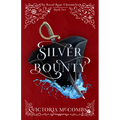 Silver Bounty: Volume 2 - Paperback