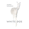 White Doe - Paperback