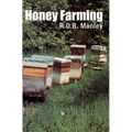 Honey Farming - Hardcover