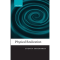 Physical Realization - Paperback