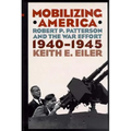 Mobilizing America - Hardcover