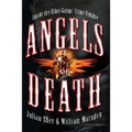 Angels of Death - Paperback
