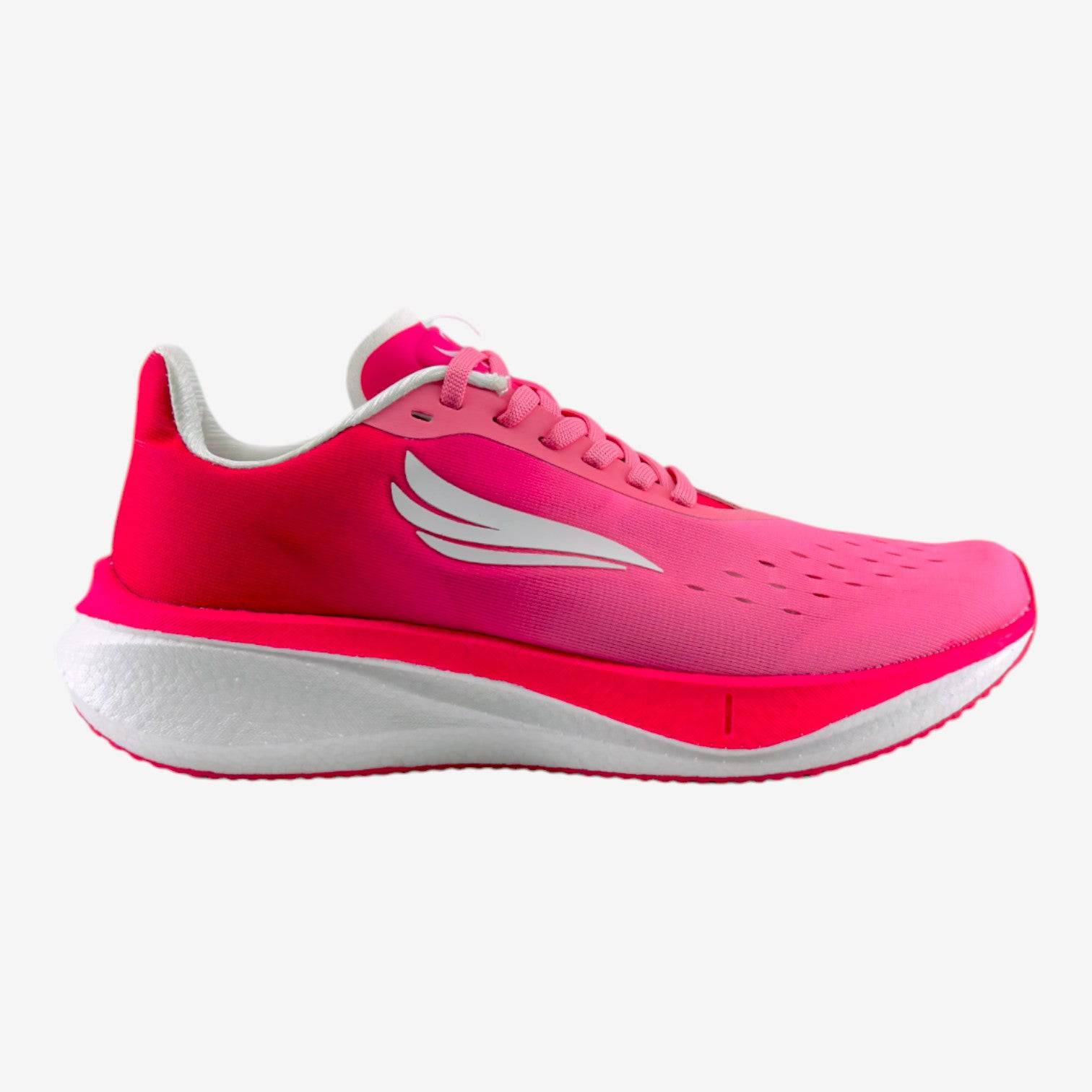 APUS Women - Pink