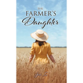 The Farmer's Daughter - Hardcover