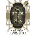 The House of Silk: A Sherlock Holmes Novel - Paperback