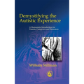 Demystifying Autistic Experien - Paperback