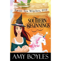 Southern Beginnings - Paperback