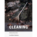 Cleaning - Paperback