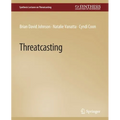 Threatcasting - Paperback