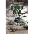 Rhino War - Paperback
