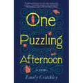 One Puzzling Afternoon - Paperback