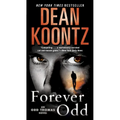 Forever Odd - Mass Market Paperbound