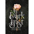 My Dark Beast: a Sleeping Beauty retelling - Hardcover