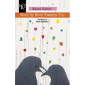 Word by Word Towards You - Paperback