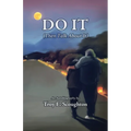 Do It (Then Talk about it) - Paperback