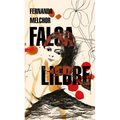 Falsa Liebre / False Hare - Paperback