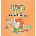 MananaLand: Keno's Kindness - Hardcover