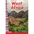 West Africa - Paperback