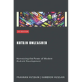 Kotlin Unleashed: Harnessing the Power of Modern Android Development Category - Paperback