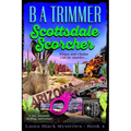 Scottsdale Scorcher: a fun, romantic, thrilling, adventure... - Paperback