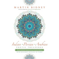 Indian, Persian, Arabian Poetic Treasures: Form-Faithfully Rendered from Friedrich Rückert with Dialogue Replies in Verse - Paperback