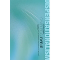 Dispensationalism - Paperback