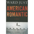 American Romantic - Paperback