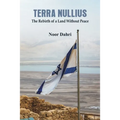 Terra Nullius: The Rebirth of a Land Without Peace - Paperback