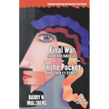 Final War and Other Fantasies / In the Pocket and Other S-F Stories - Paperback
