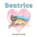 Beatrice - Paperback