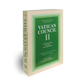 Vatican Council II: Constitutions, Decrees, Declarations: The Basic Sixteen Documents - Paperback