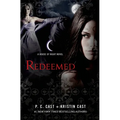 Redeemed: A House of Night Novel - Hardcover