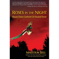 Roses in the Night - Paperback