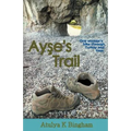 Ayşe's Trail - Paperback