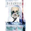 Darkness, I: Book 3 of The Blood Opera Sequence - Paperback