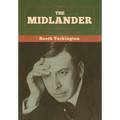 The Midlander - Hardcover