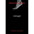 Astragal - Paperback