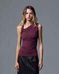Cleo Top